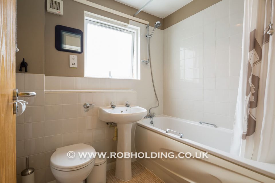 Residential Property Gallery