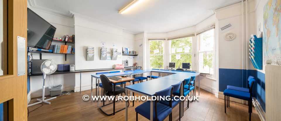 Commercial Property Gallery