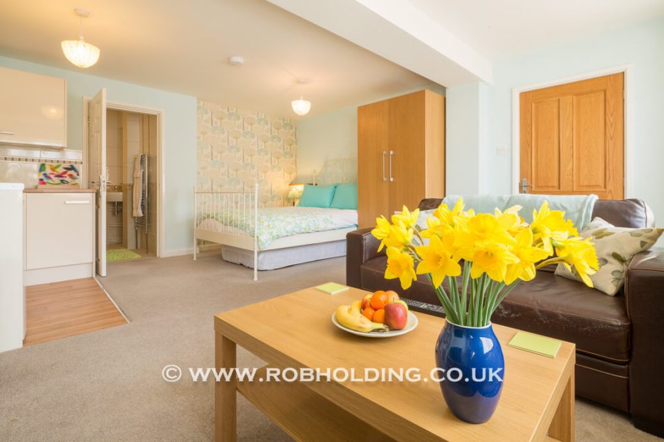 Residential Property Gallery