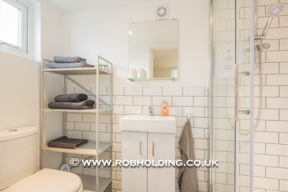 Residential Property Gallery