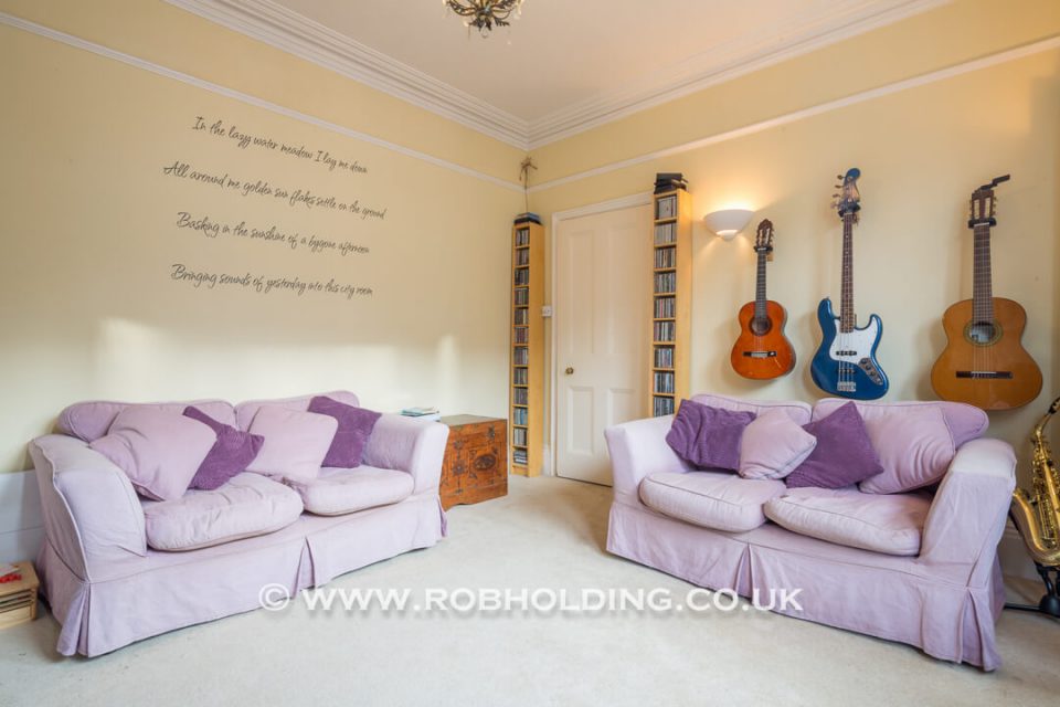 Residential Property Gallery