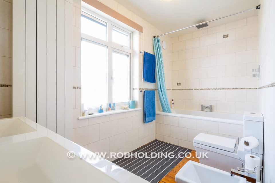 Residential Property Gallery