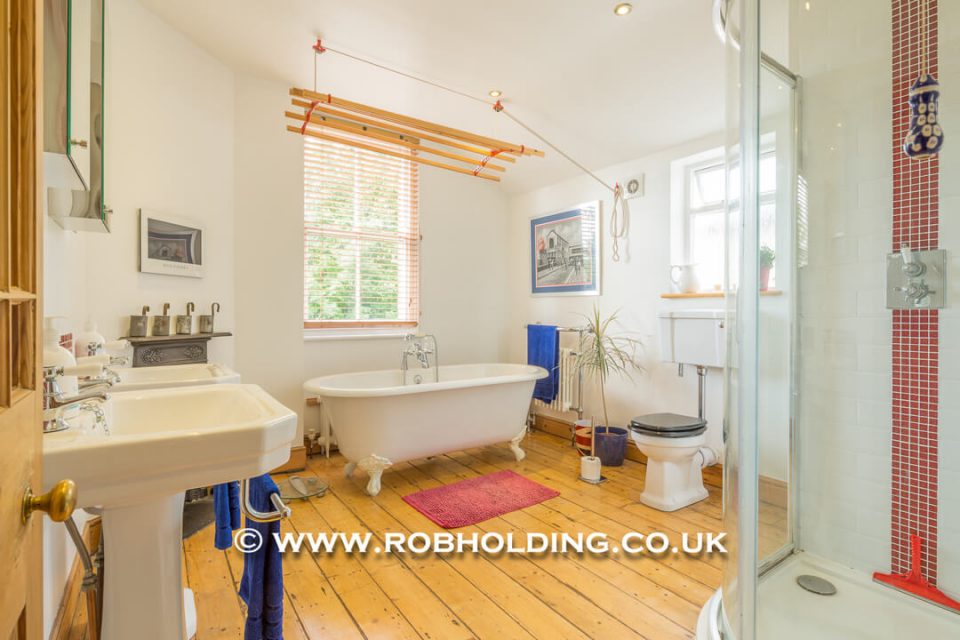 Residential Property Gallery