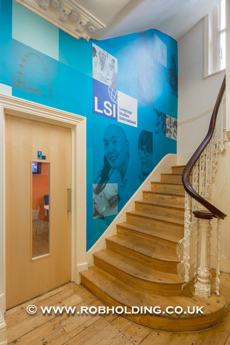 Commercial Property Gallery