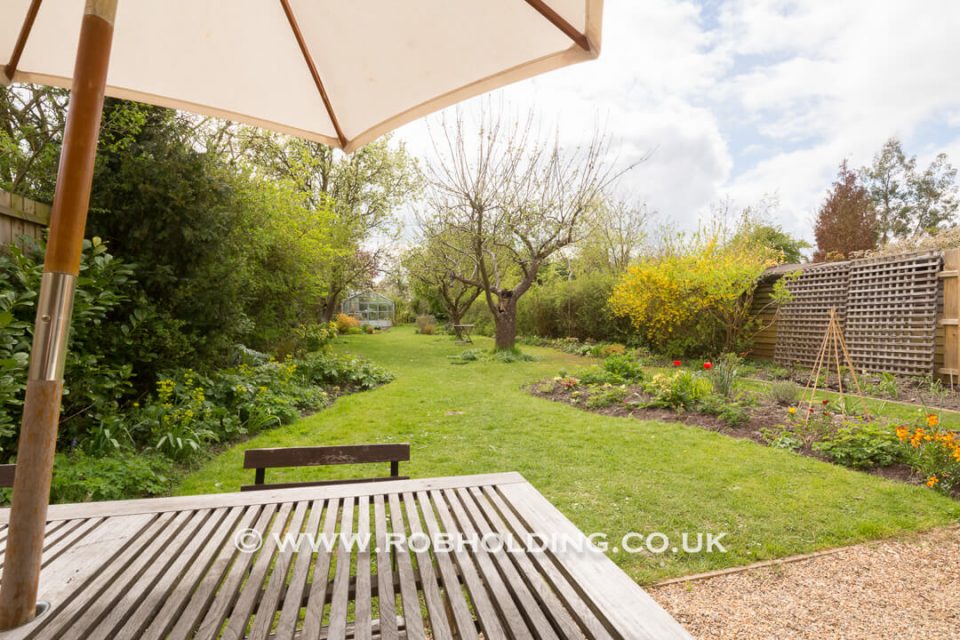 Residential Property Gallery