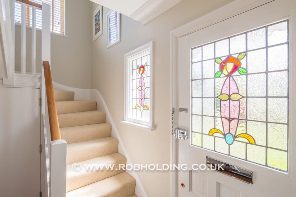 Residential Property Gallery