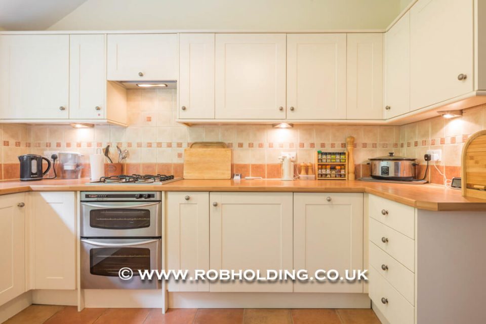 Residential Property Gallery