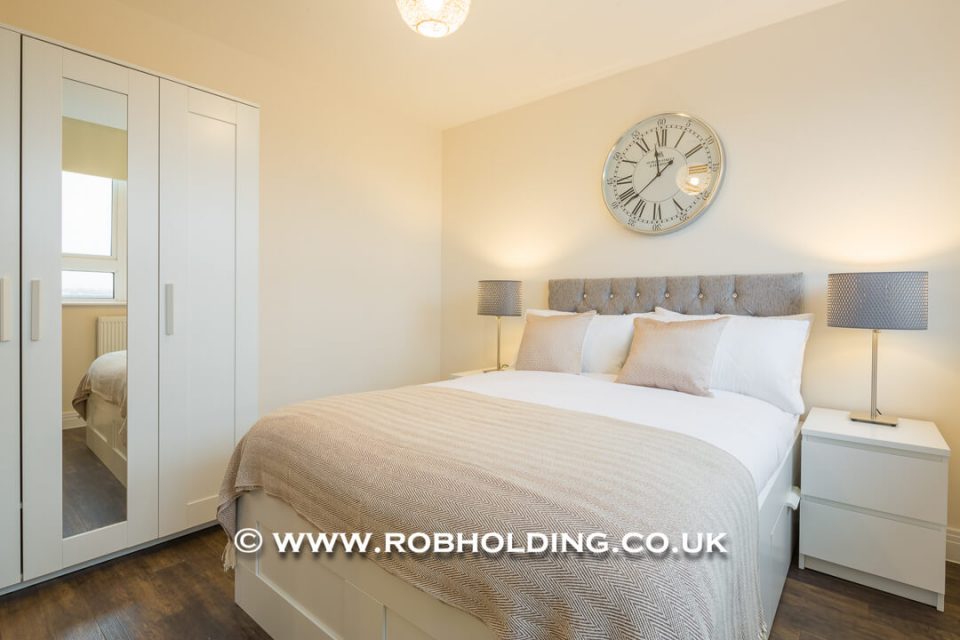 Residential Property Gallery