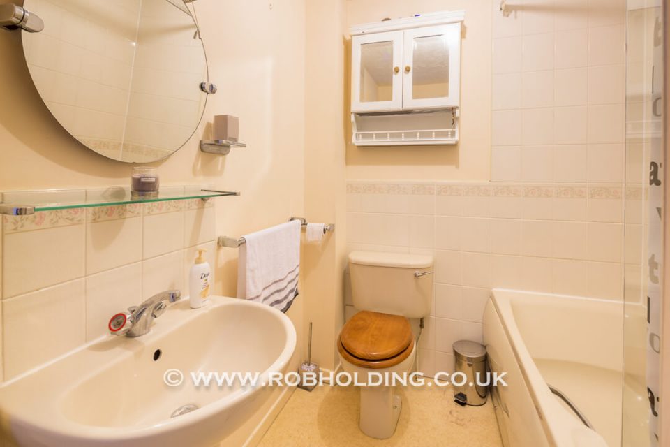 Residential Property Gallery