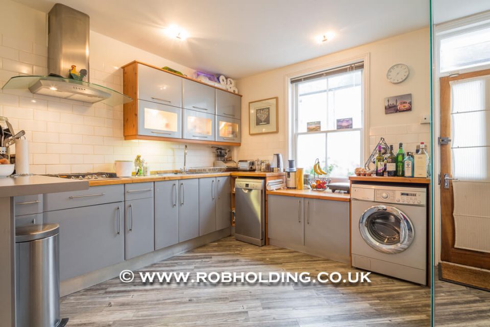 Residential Property Gallery