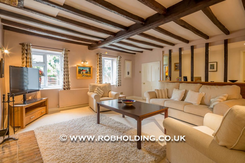 Residential Property Gallery