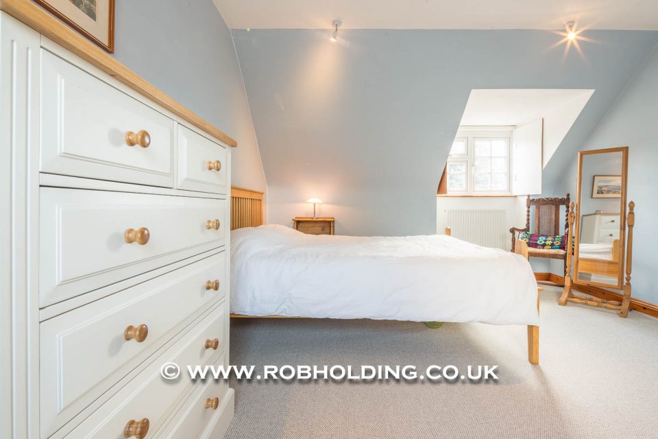 Residential Property Gallery