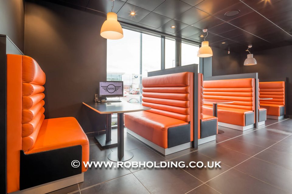 Commercial Property Gallery