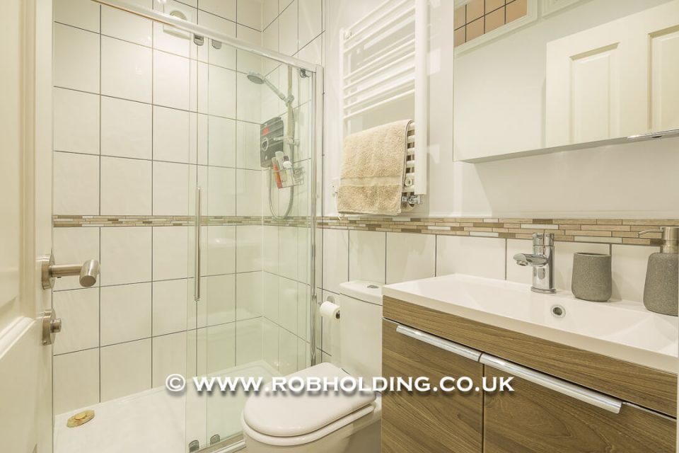 Residential Property Gallery