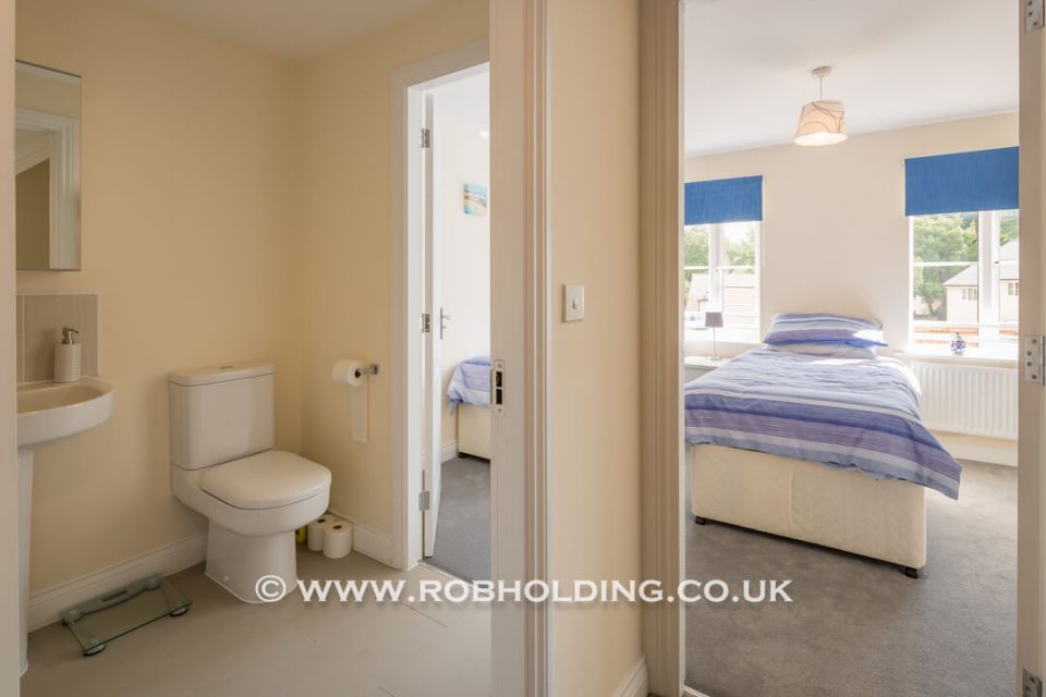 Residential Property Gallery