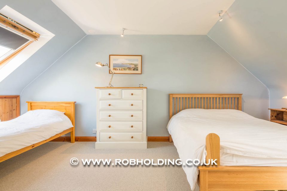 Residential Property Gallery