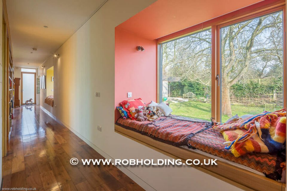 Residential Property Gallery