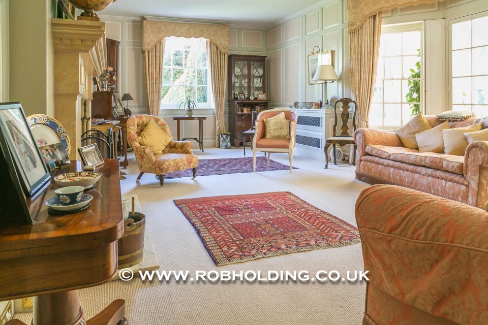 Residential Property Gallery