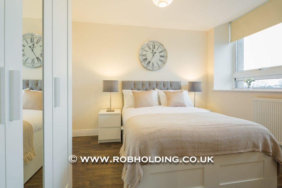 Residential Property Gallery