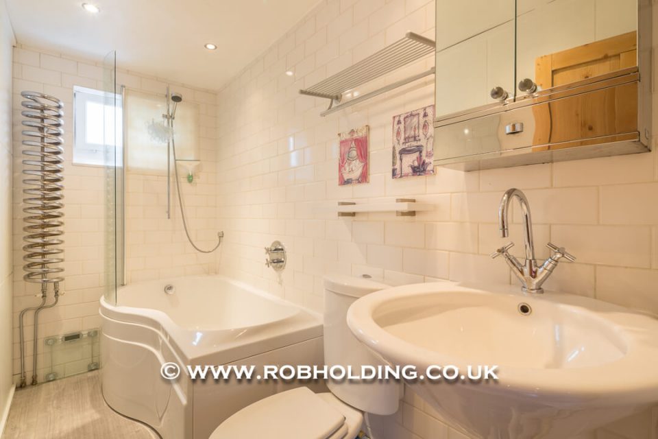 Residential Property Gallery