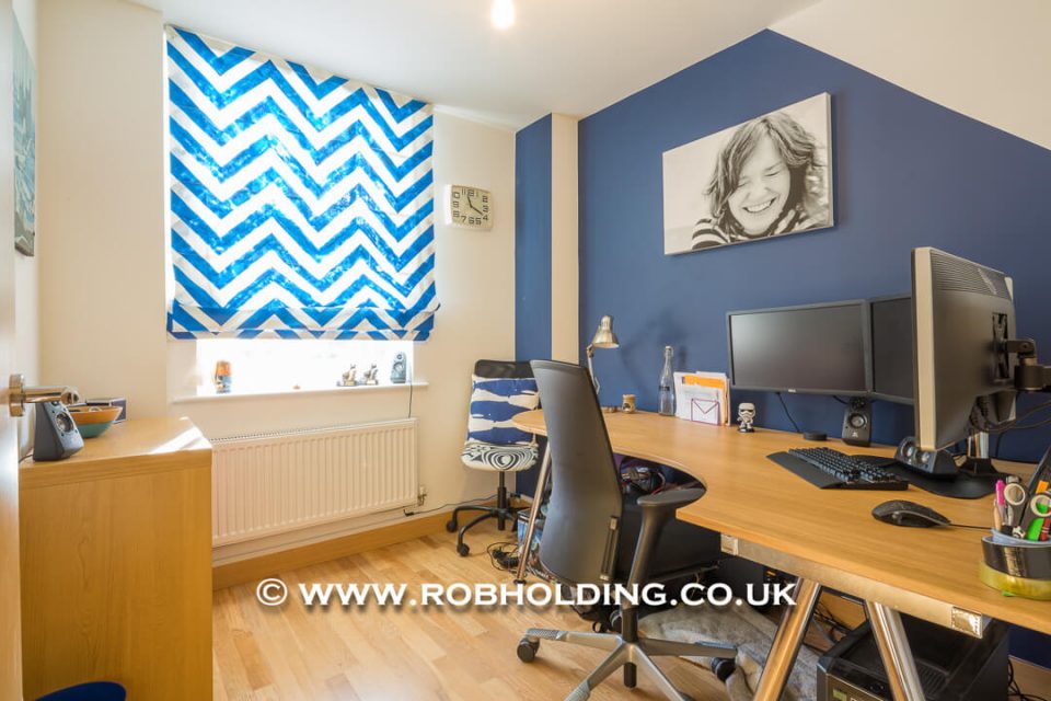 Residential Property Gallery