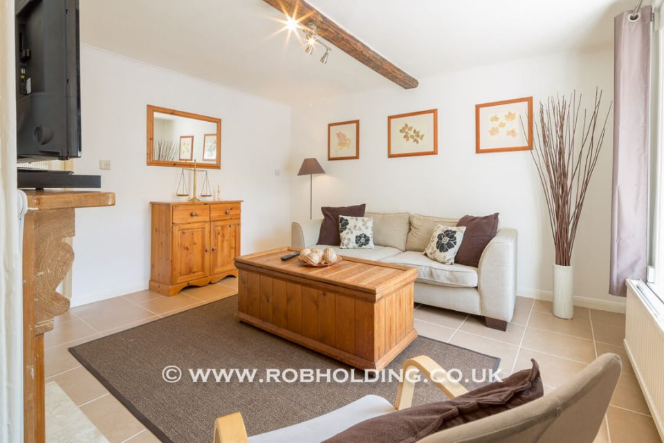 Residential Property Gallery