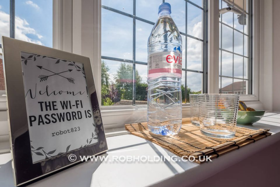 Residential Property Gallery