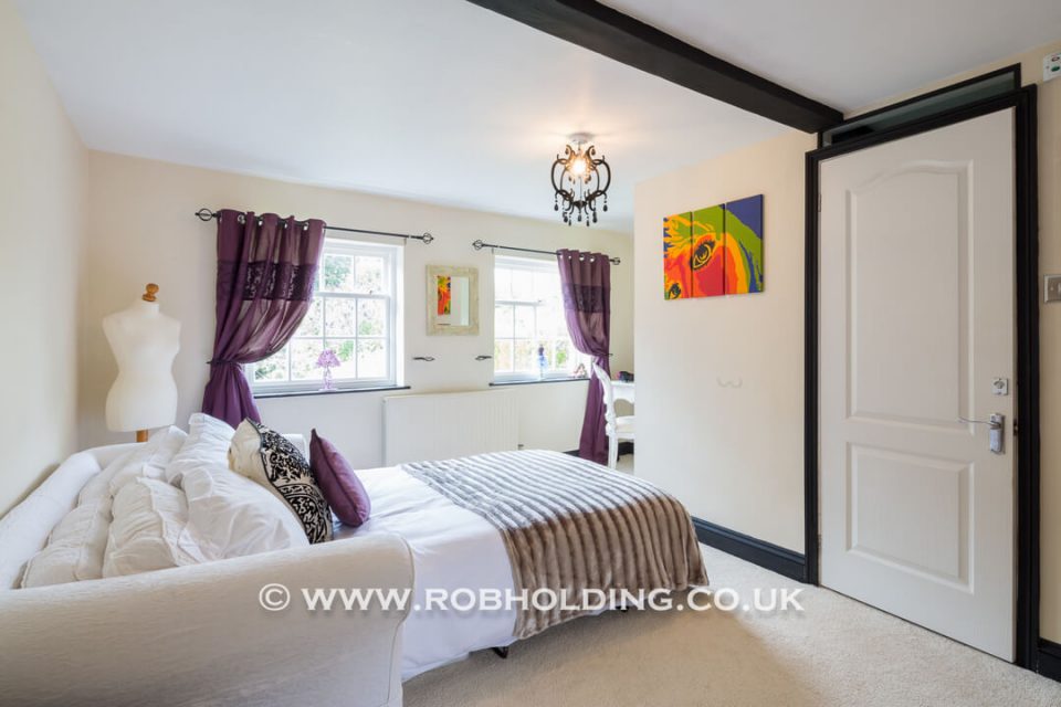 Residential Property Gallery