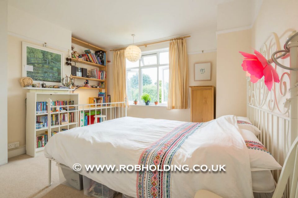 Residential Property Gallery