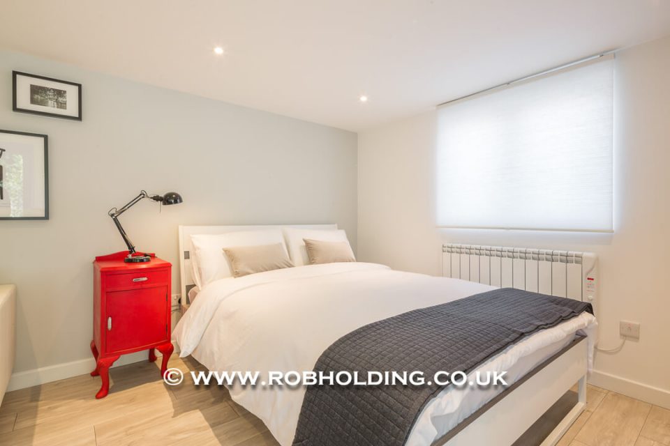 Residential Property Gallery