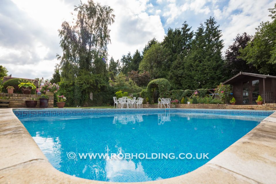 Residential Property Gallery