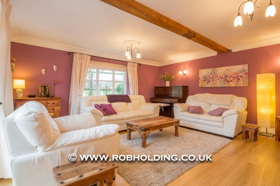 Residential Property Gallery