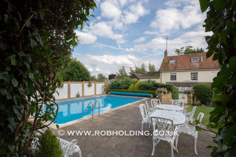 Residential Property Gallery