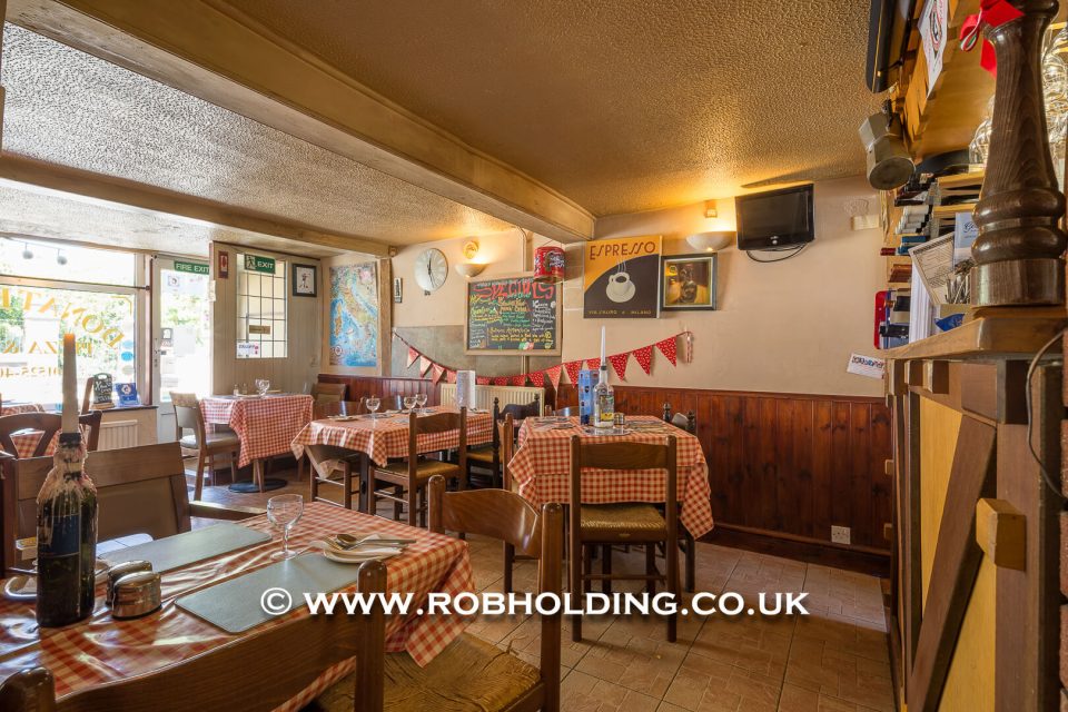 Commercial Property Gallery