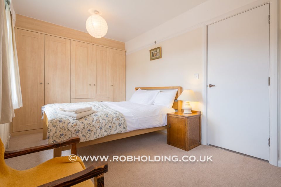 Residential Property Gallery