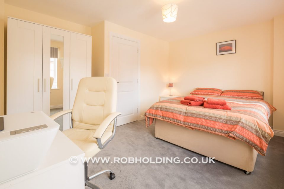 Residential Property Gallery