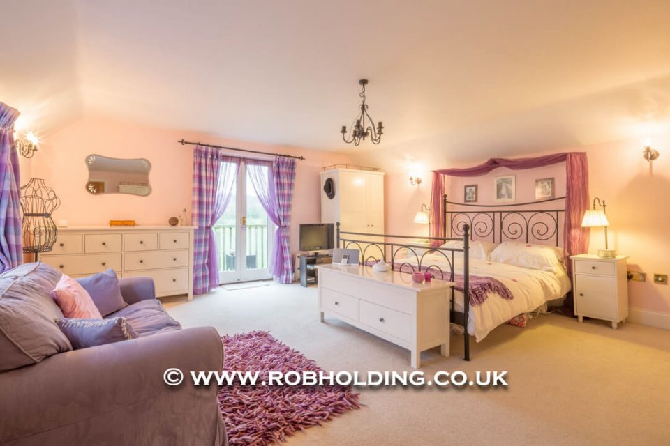 Residential Property Gallery