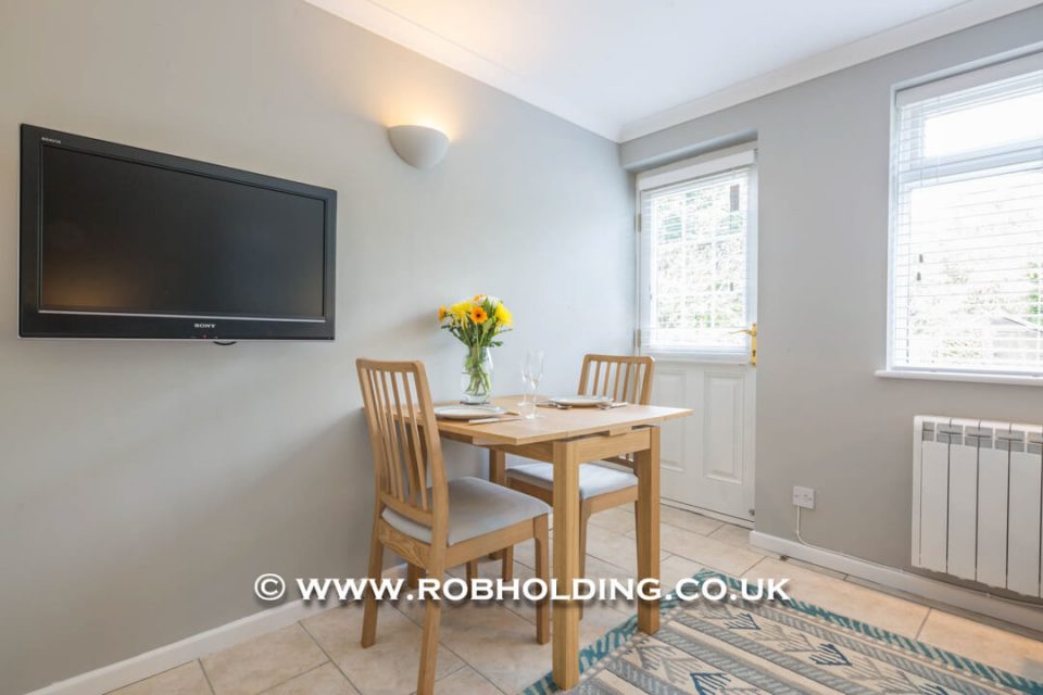 Residential Property Gallery