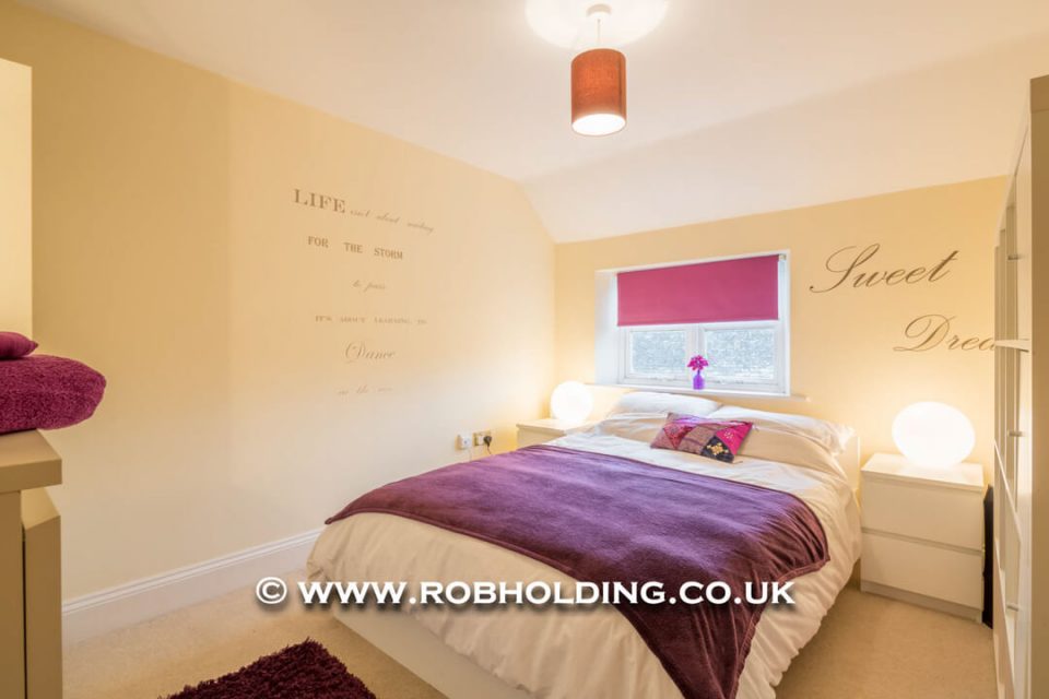 Residential Property Gallery