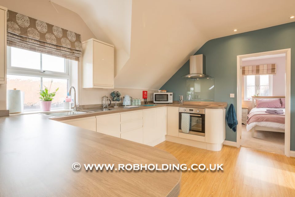 Residential Property Gallery