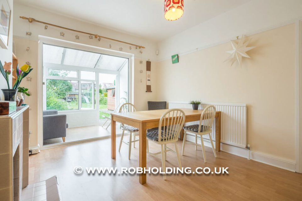 Residential Property Gallery