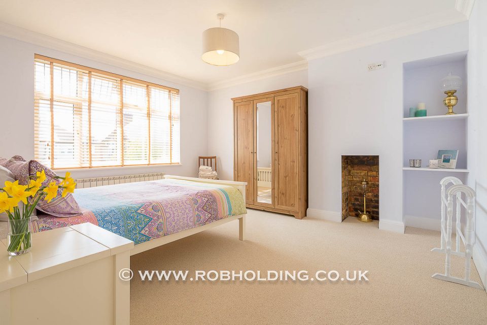 Residential Property Gallery