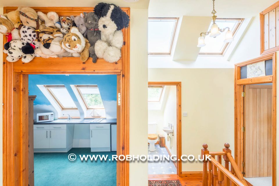 Residential Property Gallery