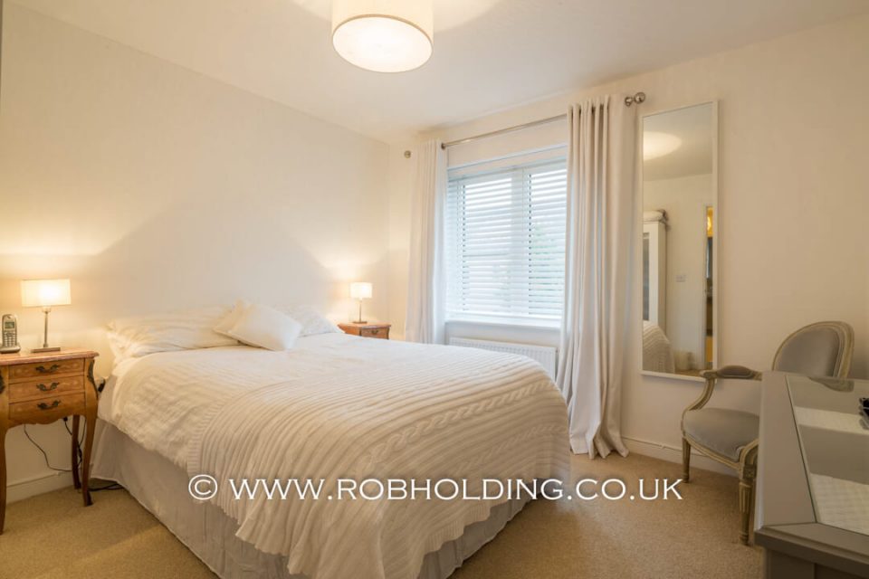 Residential Property Gallery