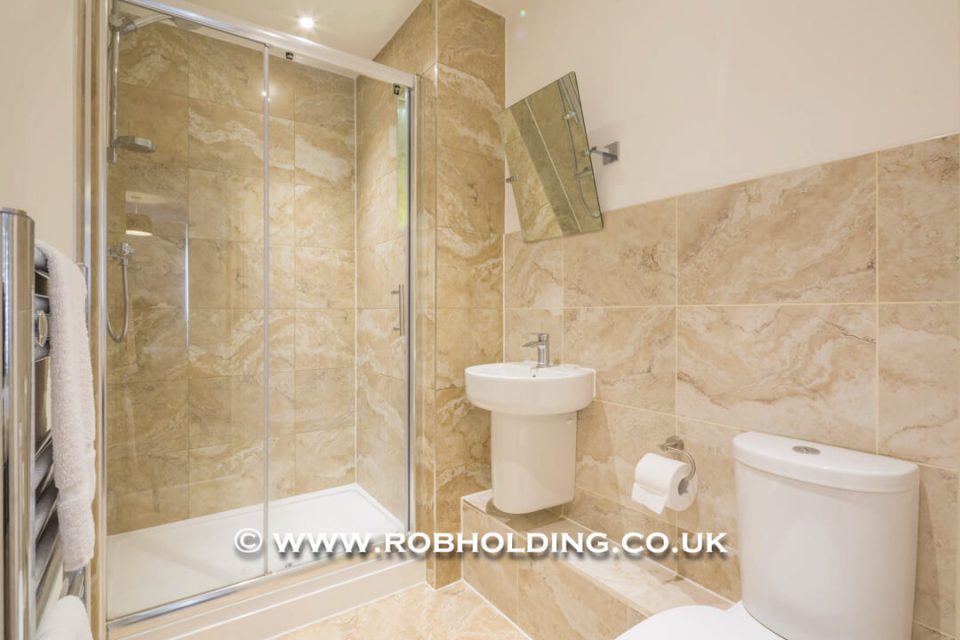 Residential Property Gallery