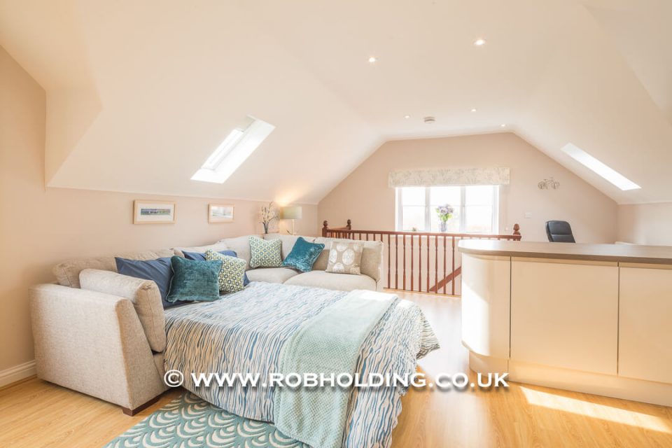 Residential Property Gallery