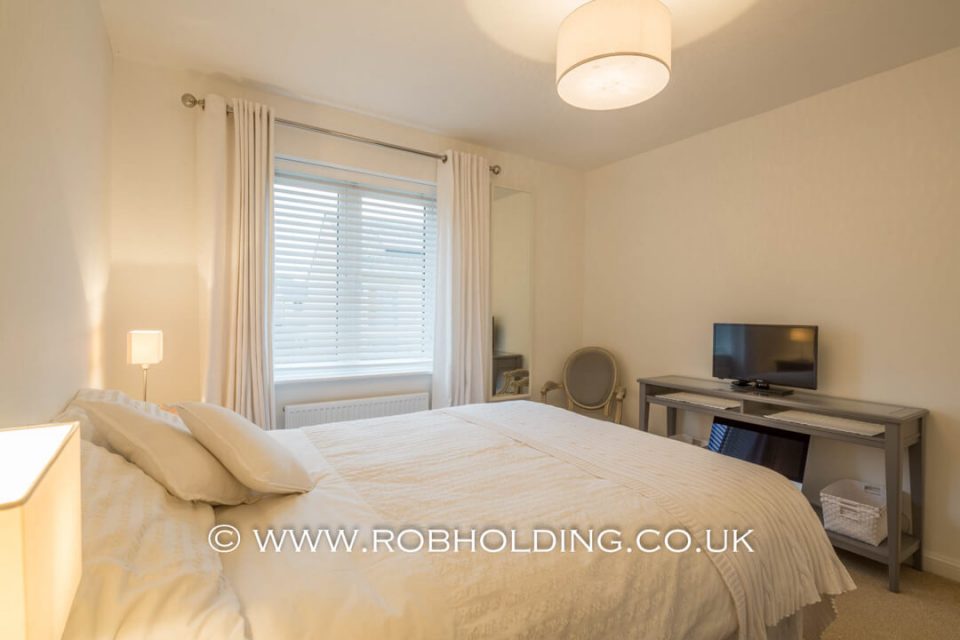 Residential Property Gallery