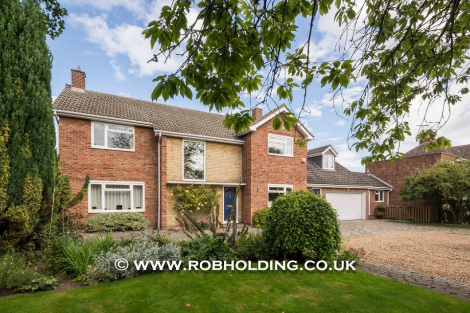 Residential Property Gallery