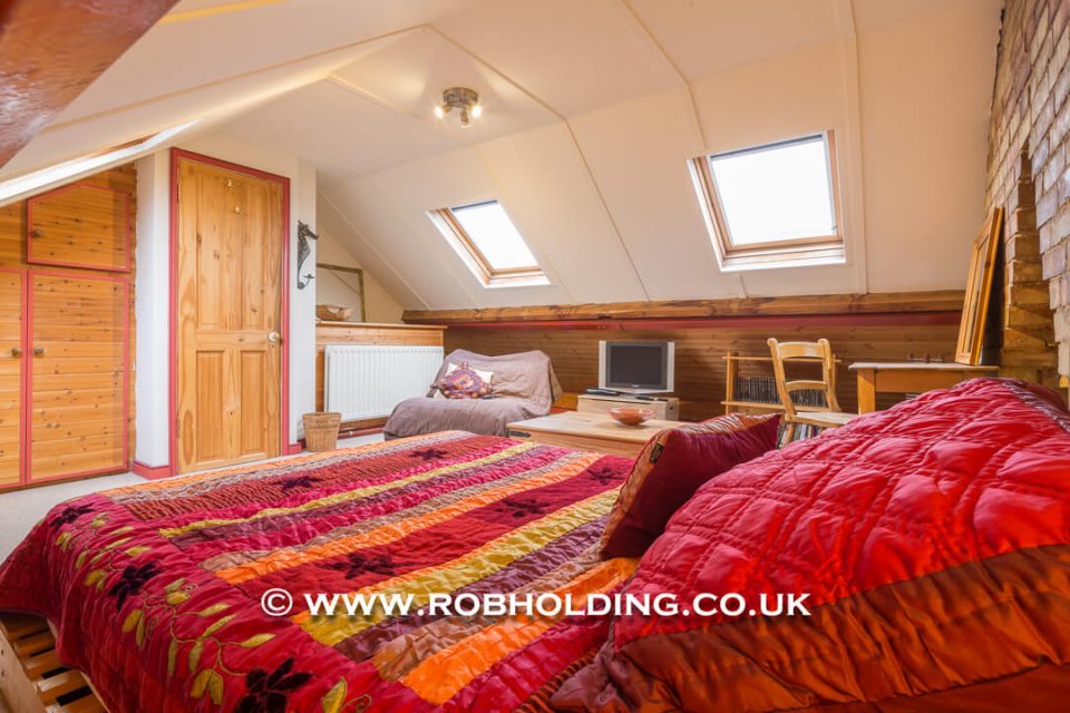 Residential Property Gallery