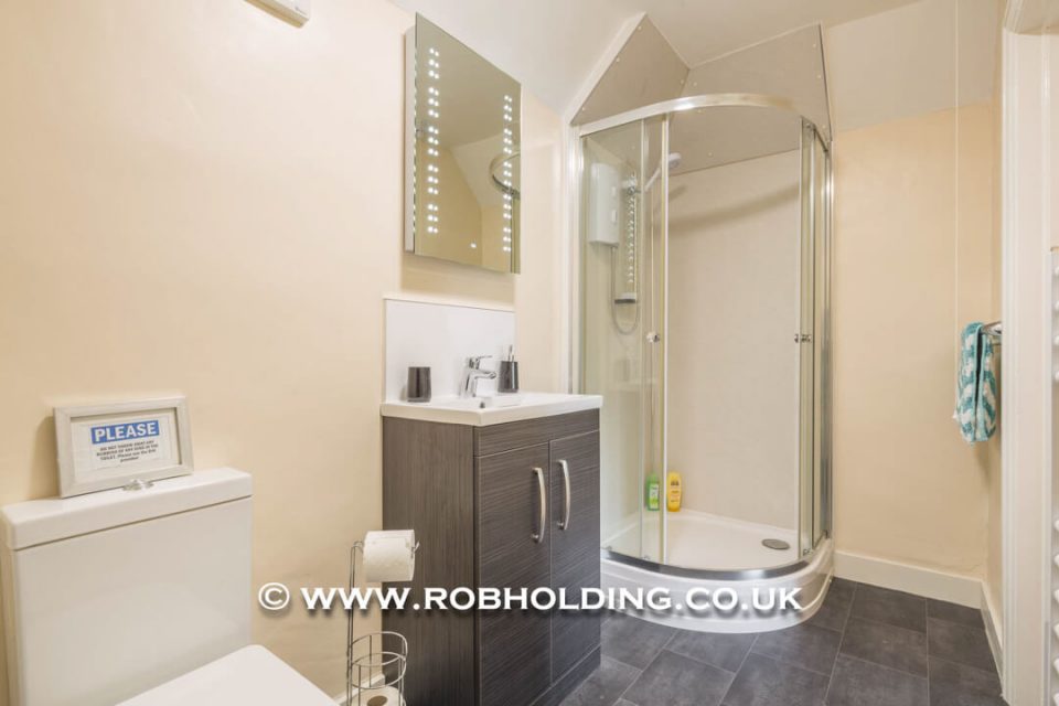 Residential Property Gallery